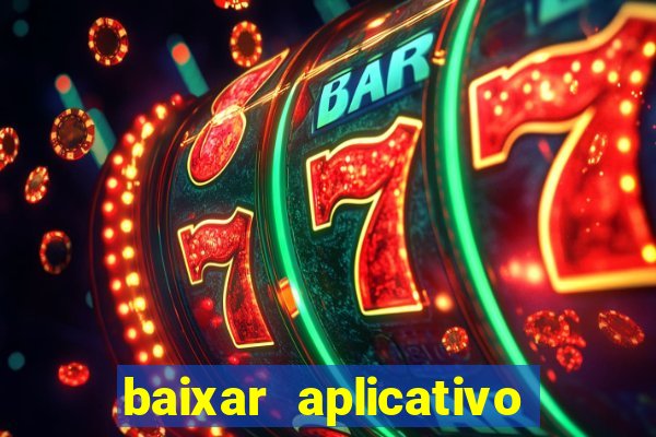baixar aplicativo da nordeste futebol net